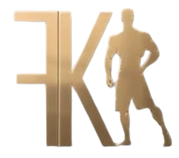 FK Physique